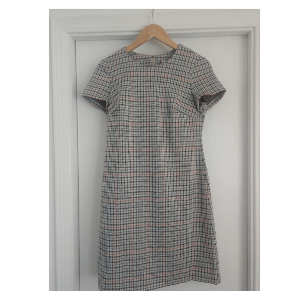 Calvin Klein dress